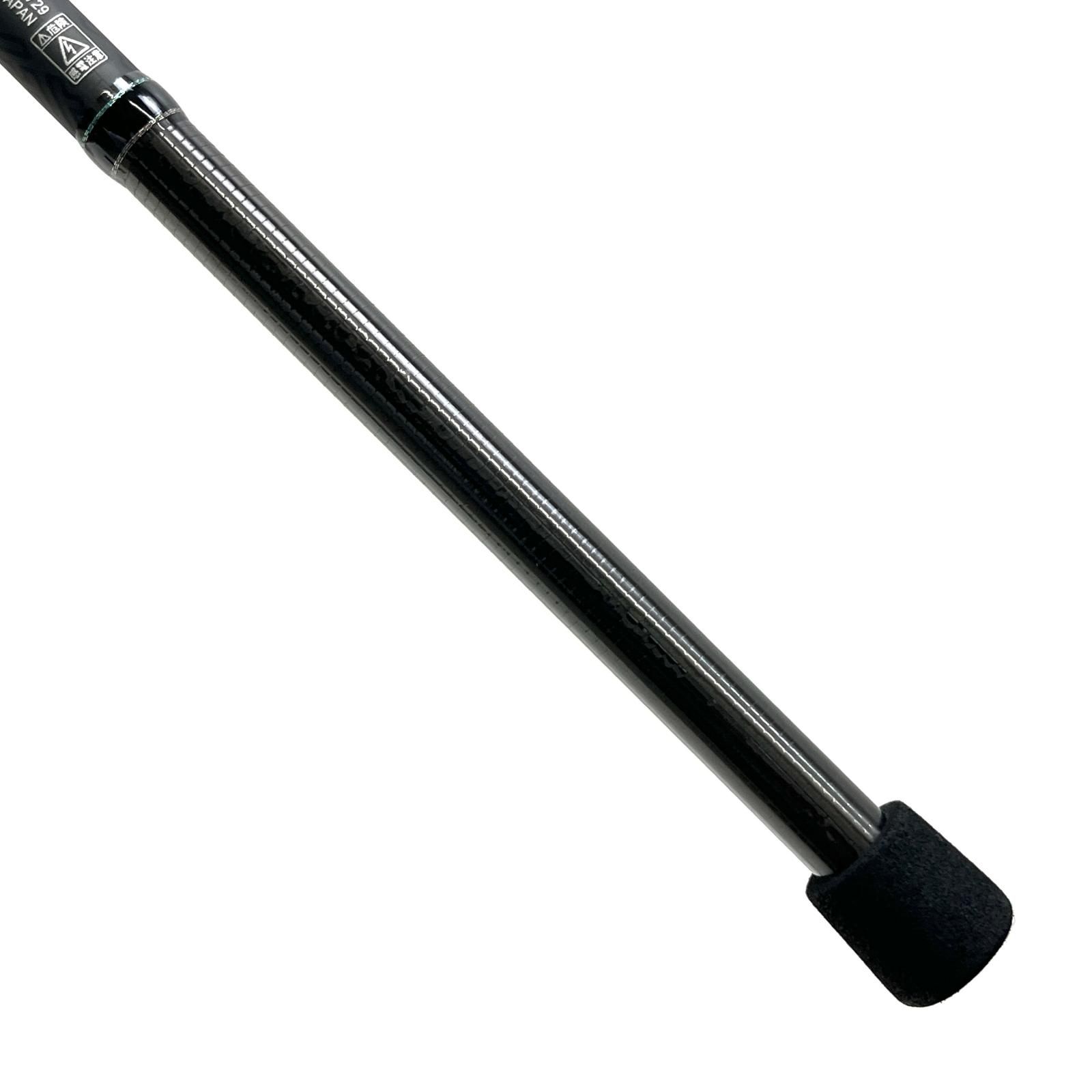 【加古川店】 中古 Gamakatsu | がまかつ ロッド B74M-ソリッド ラグゼ 寧音 【83】 加古川店】 中古 Gamakatsu | がまかつ ロッド B74M-ソリッド
