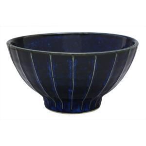 3営業日で発送 縞一珍 飯碗 6柄 美濃焼 K12160 入数 10
