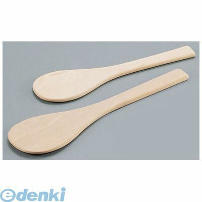7営業日以内発送 BSP01180 木製 丸スパテル ブナ １８０ 4530945021458 タカハシ産業 木製丸スパテル Takahashi 沖縄離島販売不可