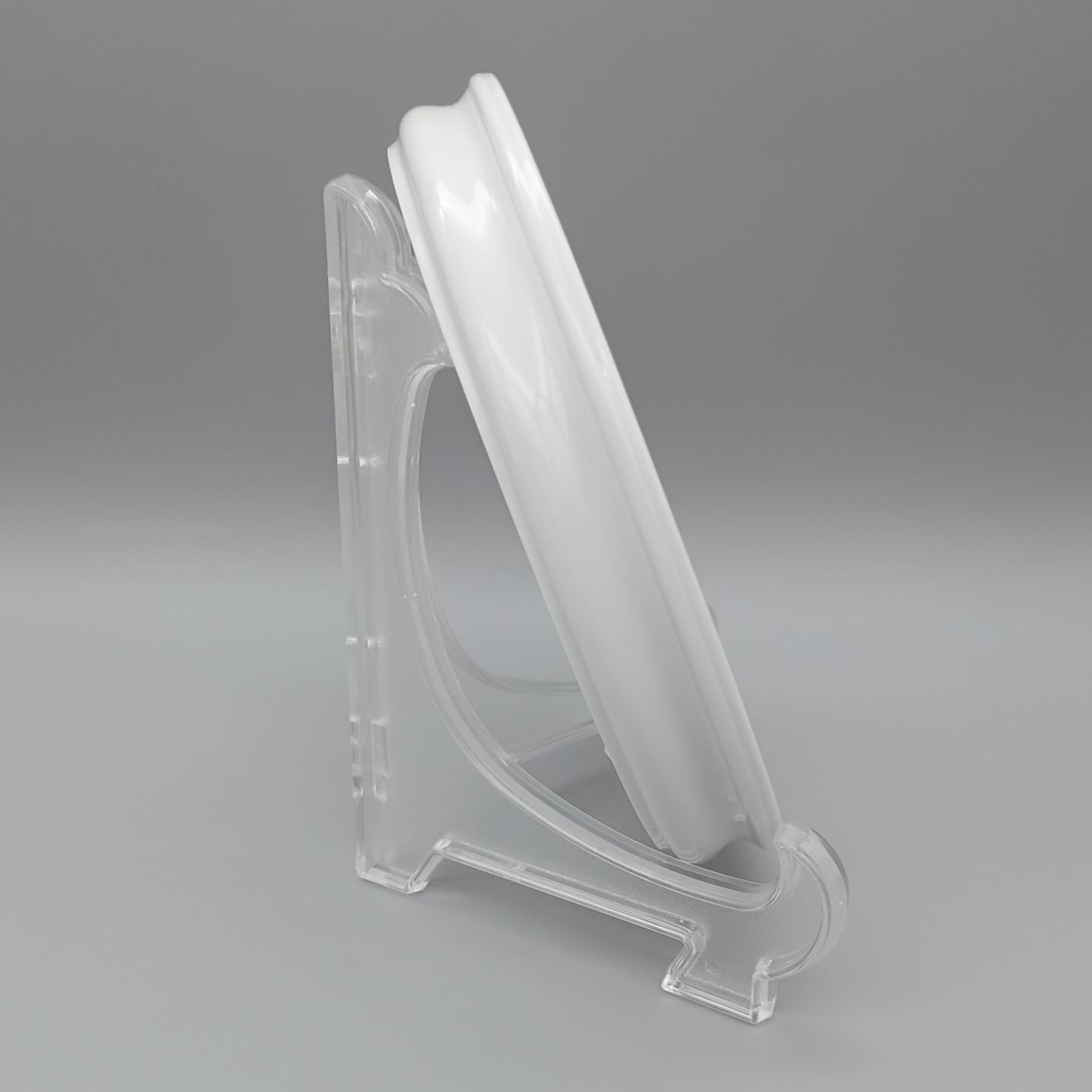 取り皿 プレート