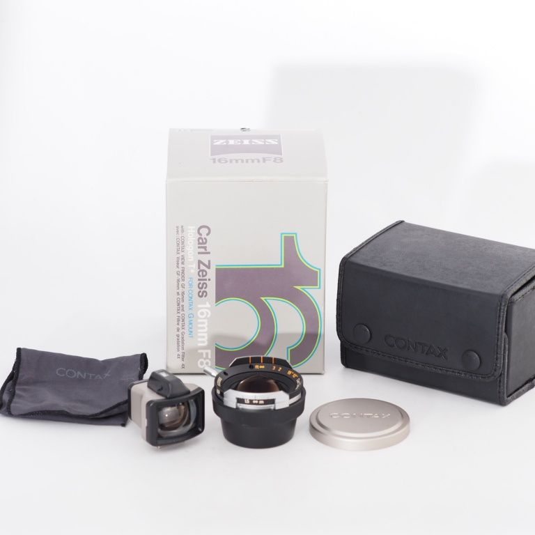 Zeiss