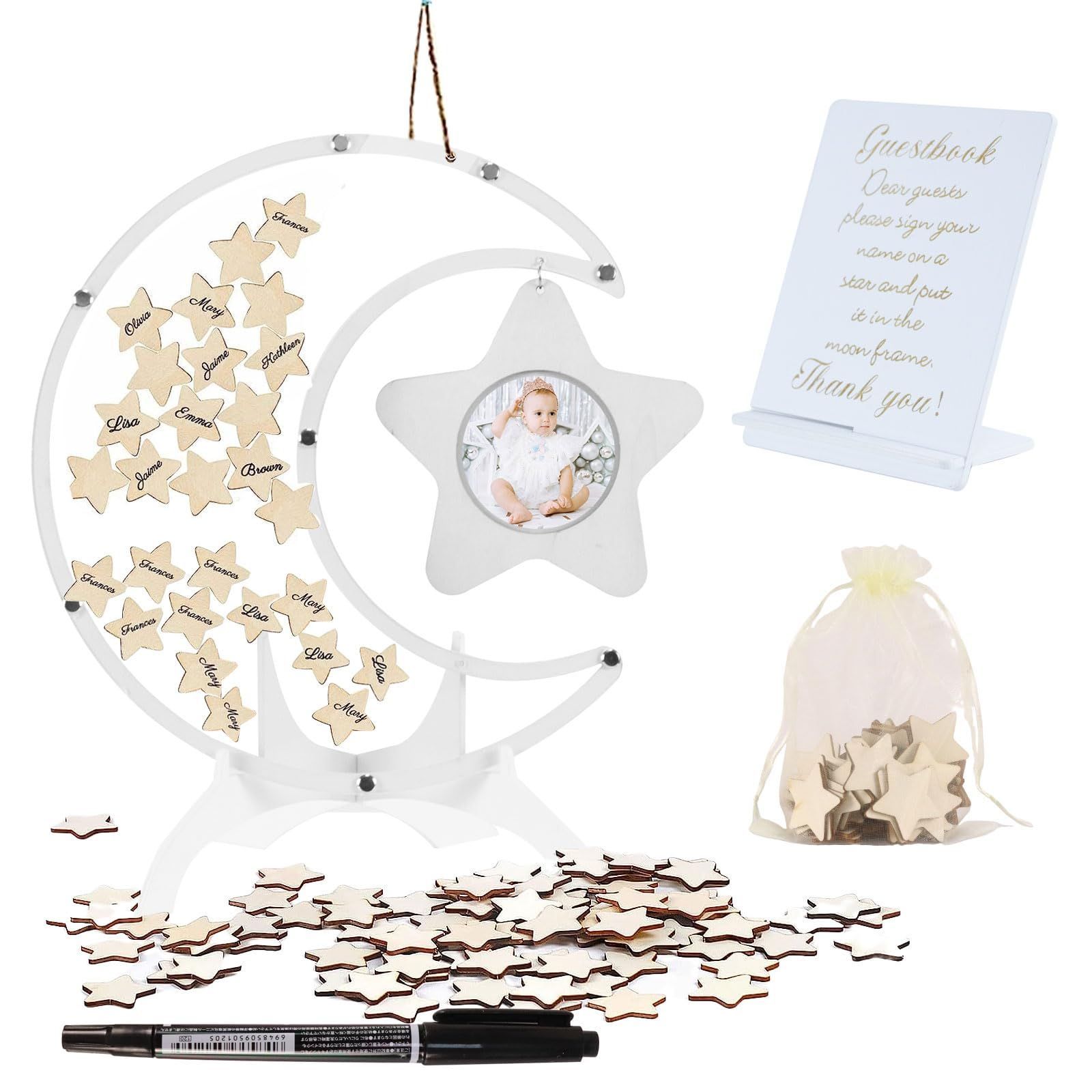 シェリル・ノーム アクリルパネル マクロス魂 マクロスF 誕生日