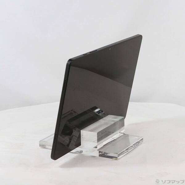 〔 〕 Galaxy Tab A9 64GB グラファイト SM-X210NZAAXJP Wi-Fi 262