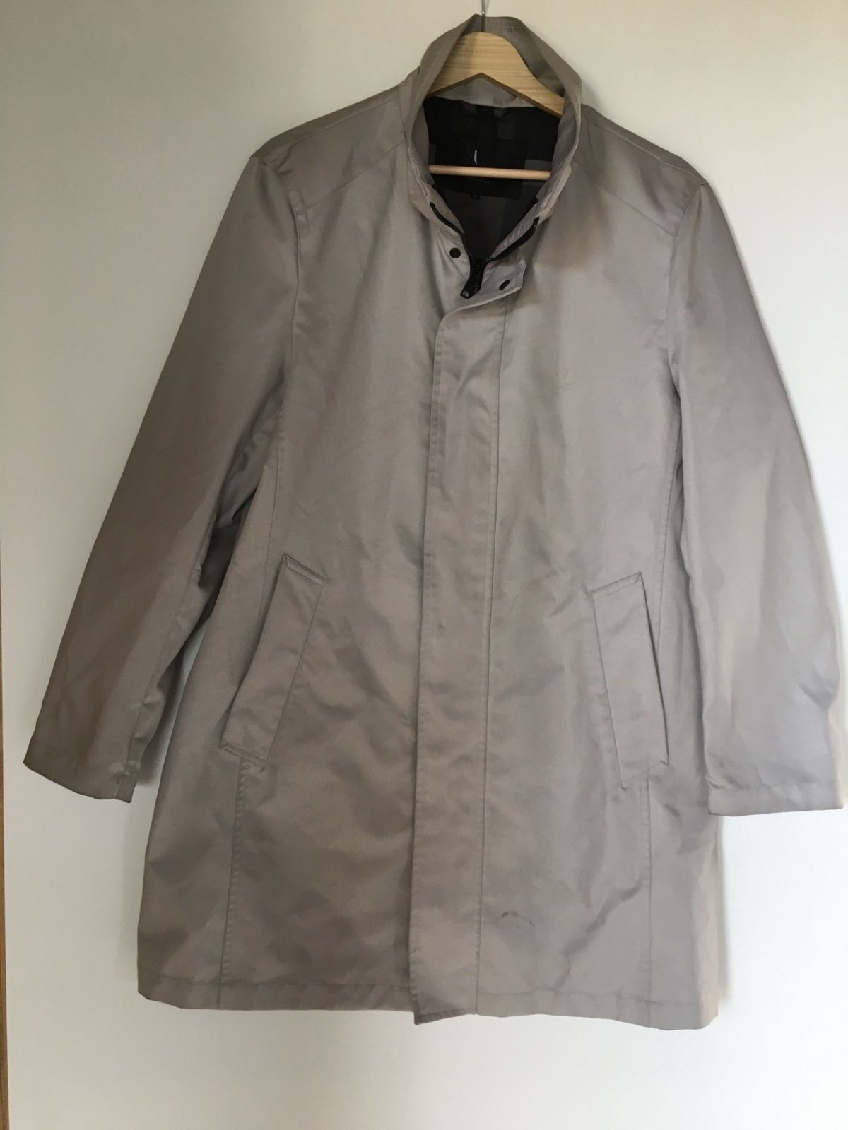 コアミー商品一覧 | COREME（コアミー）公式サイト 期間限定 コアミー