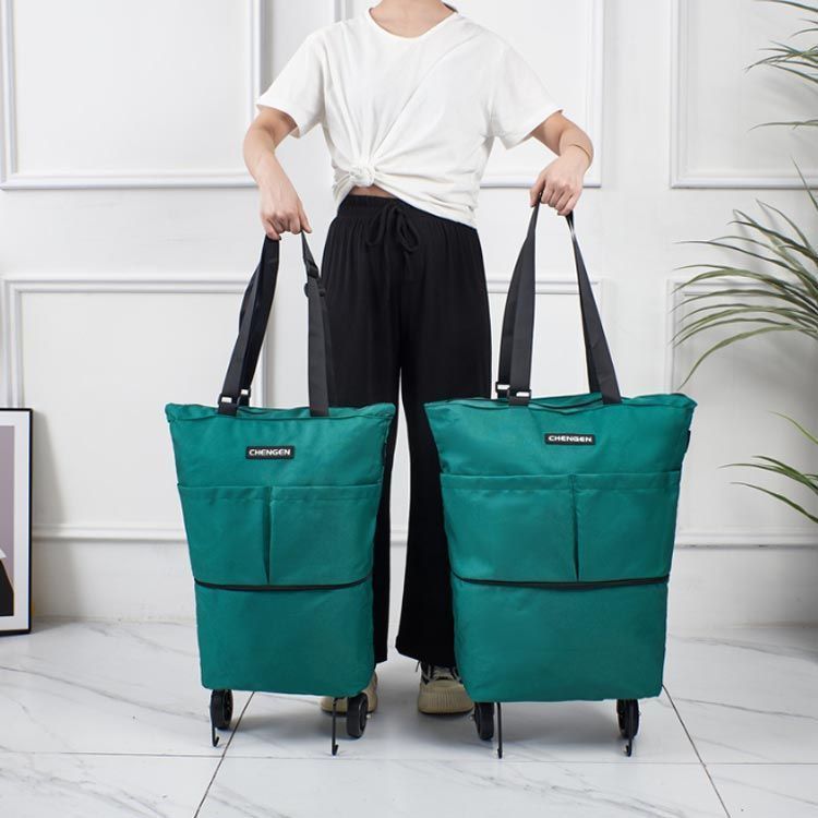 ゴルフバッグ トラベル,ホイール付き クラブ収納ケース