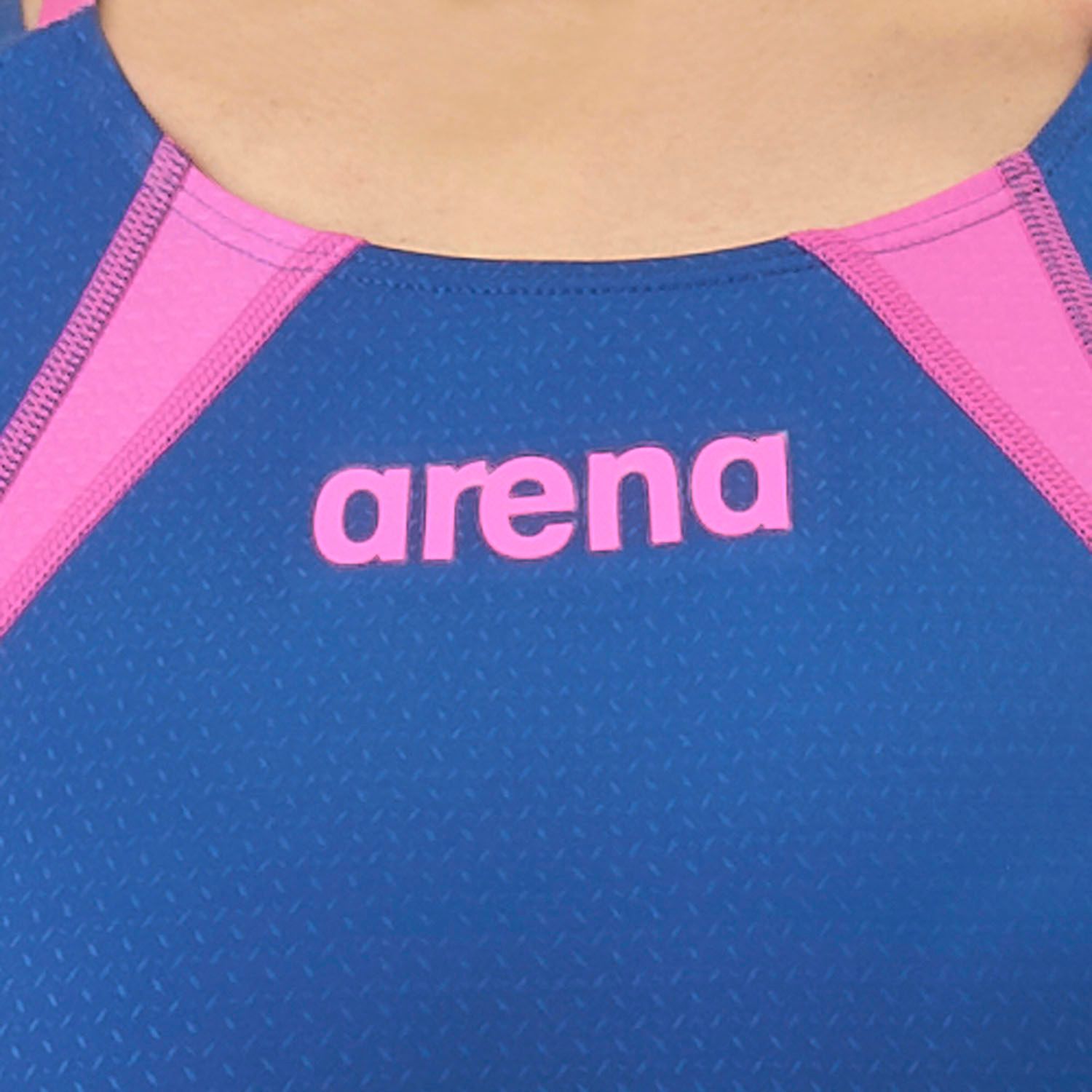 水着 レーシングワンピース