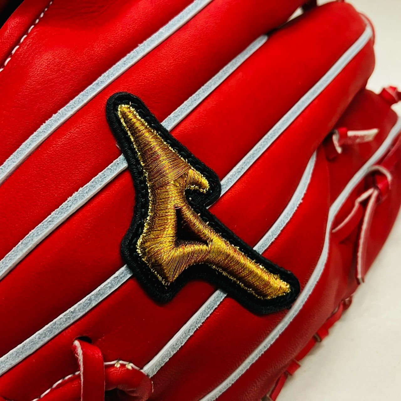 MIZUNOPRO