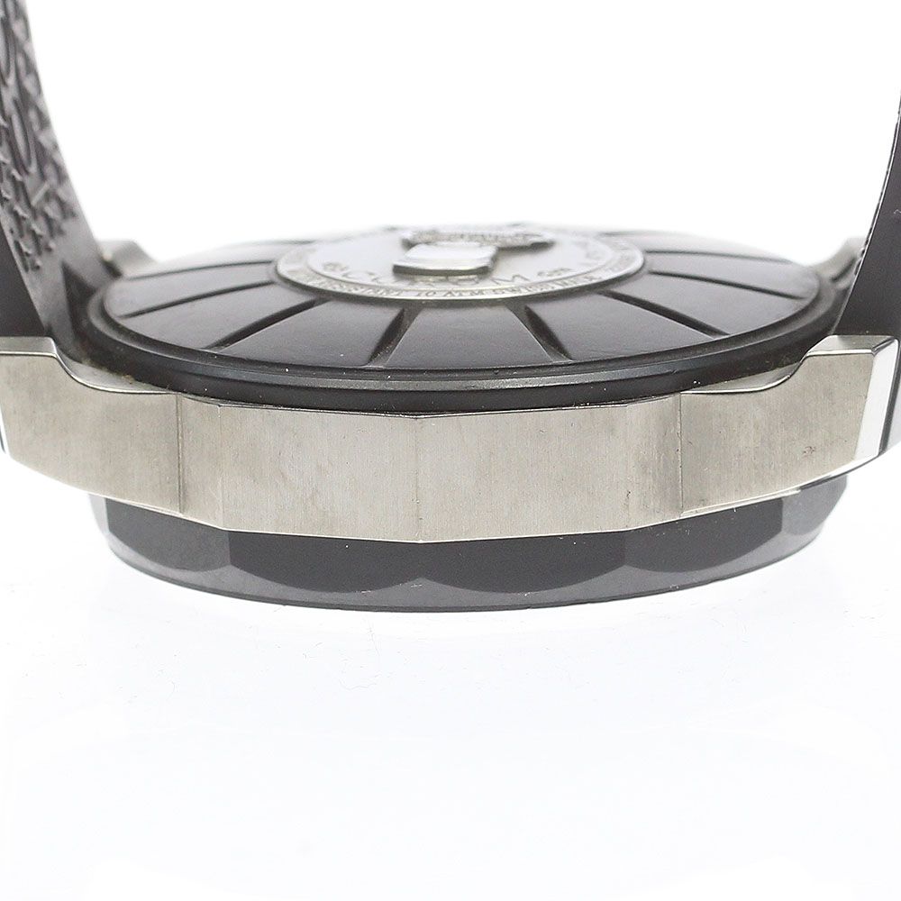 Mac Mini Late 2014 1TB HDD 16GB メモリ Mac mini (Late 2014) 16GB