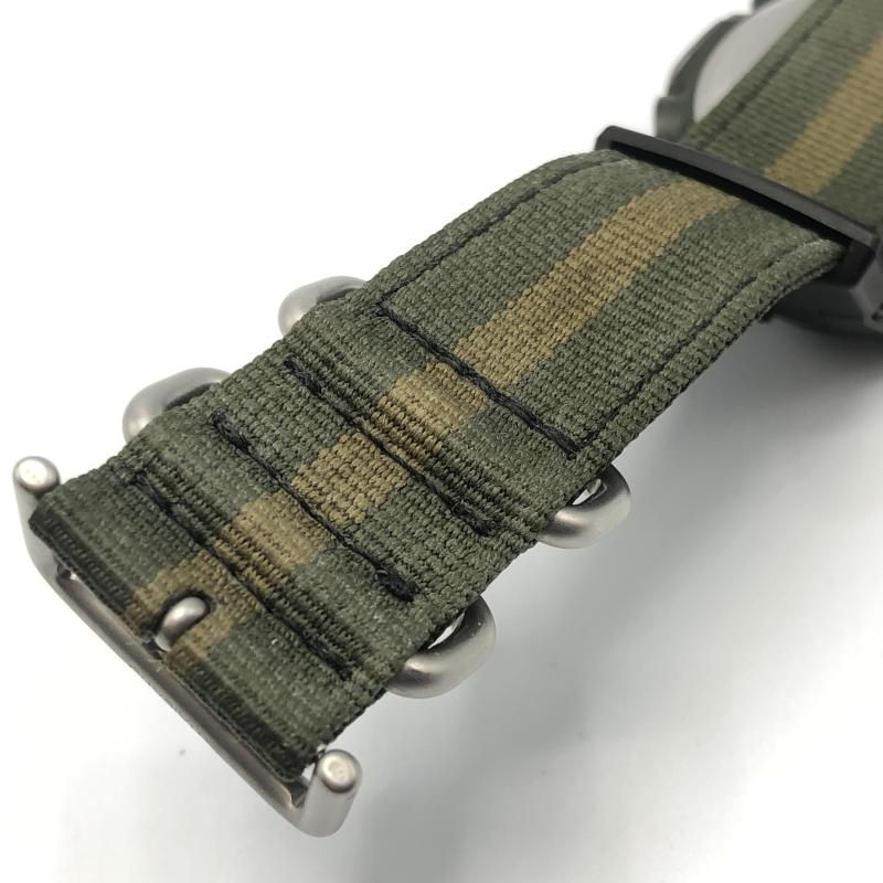 乾漆能面師　二代目　石津玉秀作　能面　能楽　雅楽　般若　共布共箱　V　9295 乾漆能面師 二代目 石津玉秀作 能面 能楽 雅楽 般若 共布共箱 V