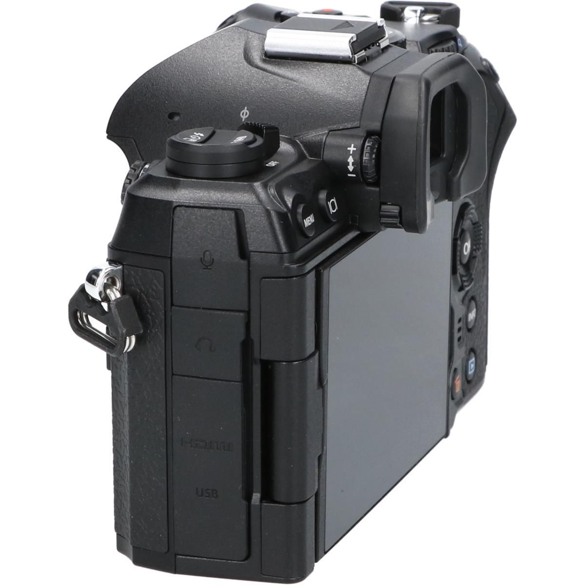 ＯＭ－１ＭＡＲＫ ＩＩ