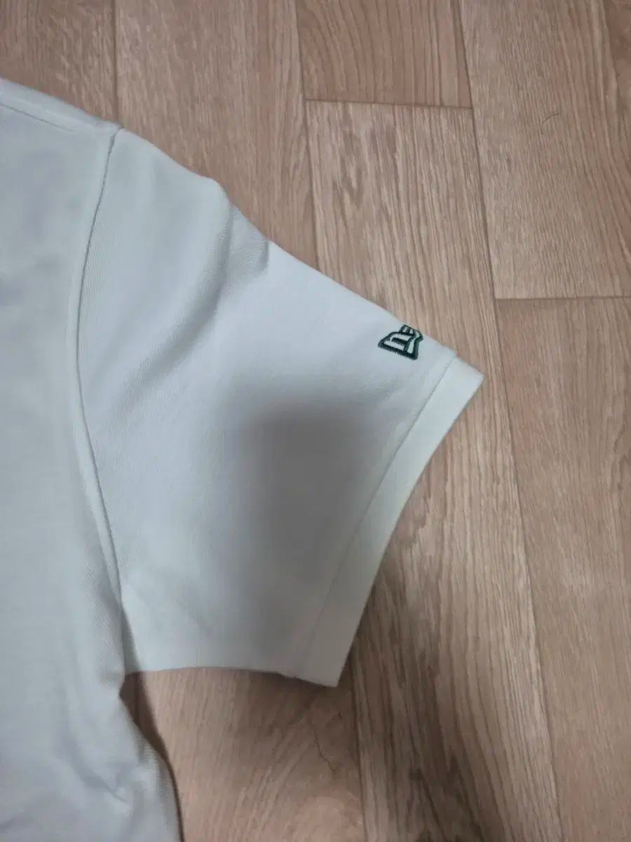XL