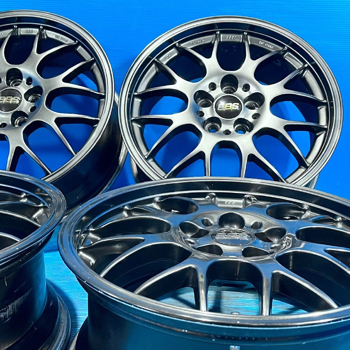 50プリウス カローラスポーツ