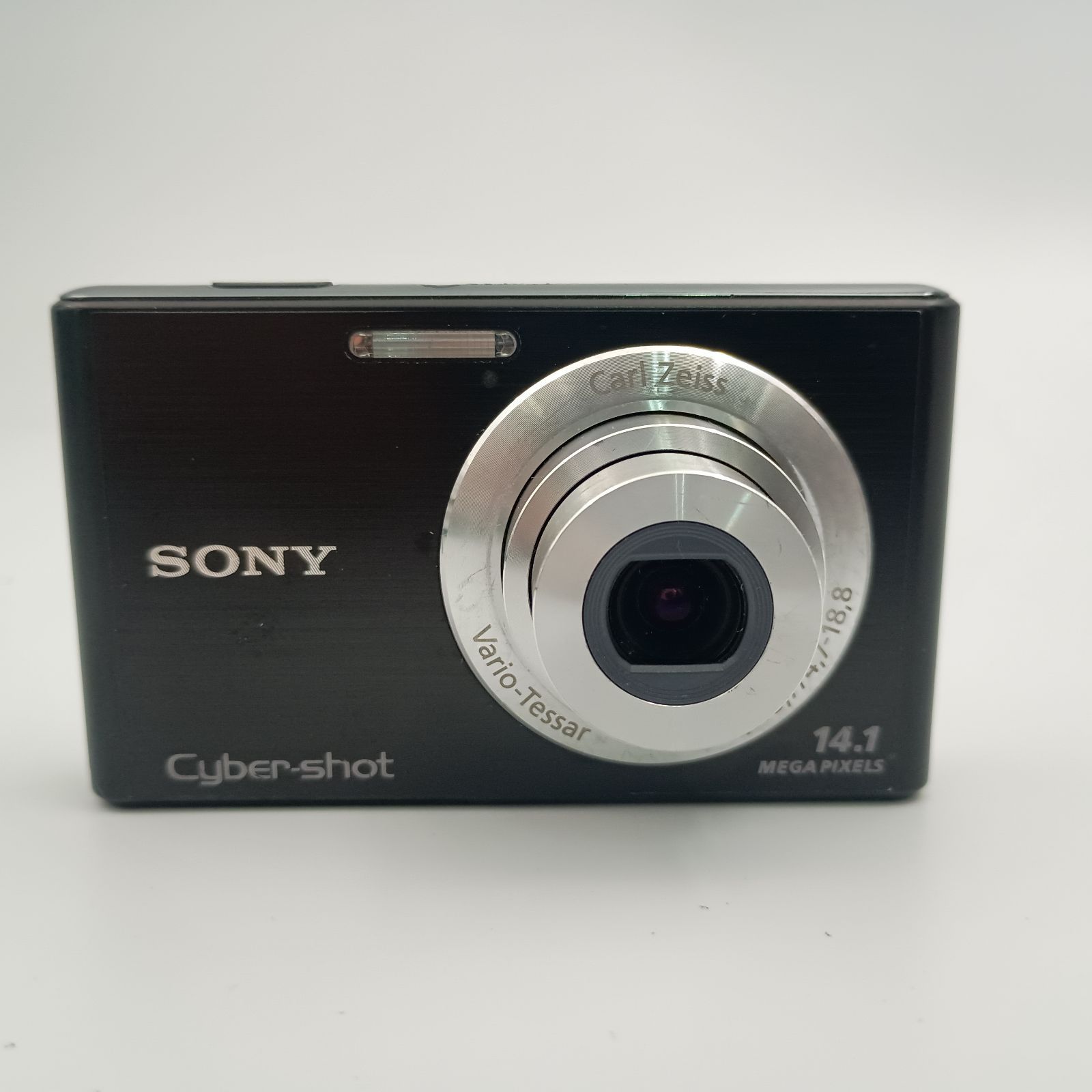 Sony Cyber-Shot DSC-W550 コンパクトデジタルカメラ動作品 Amazon | SONY デジタルカメラ Cyber-Shot(サイバーショット