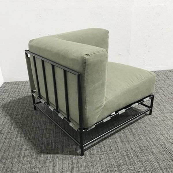 アスプルンド グリーン