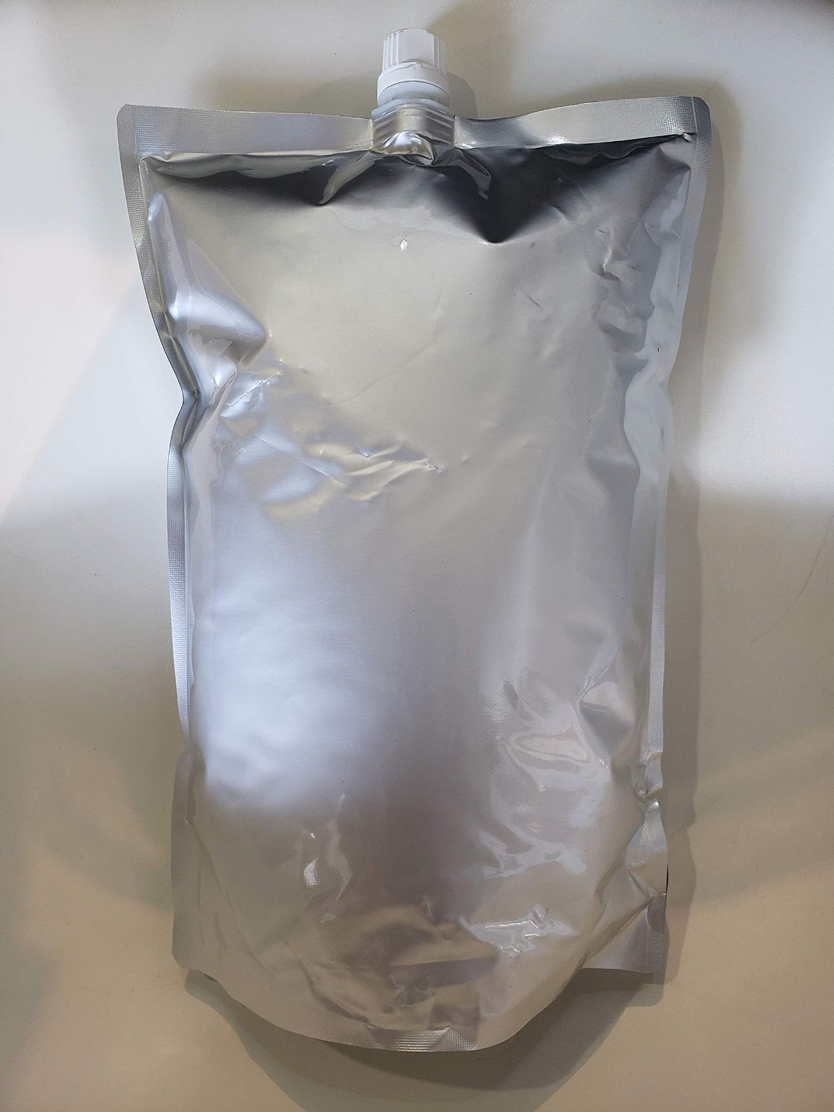 在庫 ヘア＆スキャルプシャンプーB ンス つめかえ用 2500 ml シーソー