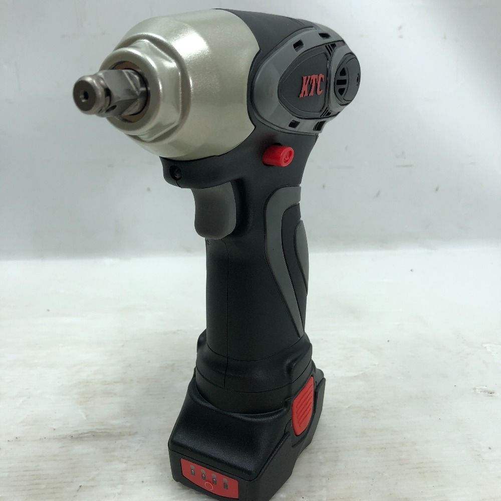 ЗЗHiKOKI ハイコーキ 18v 12.7mm 充電式インパクトレンチ 充電器  