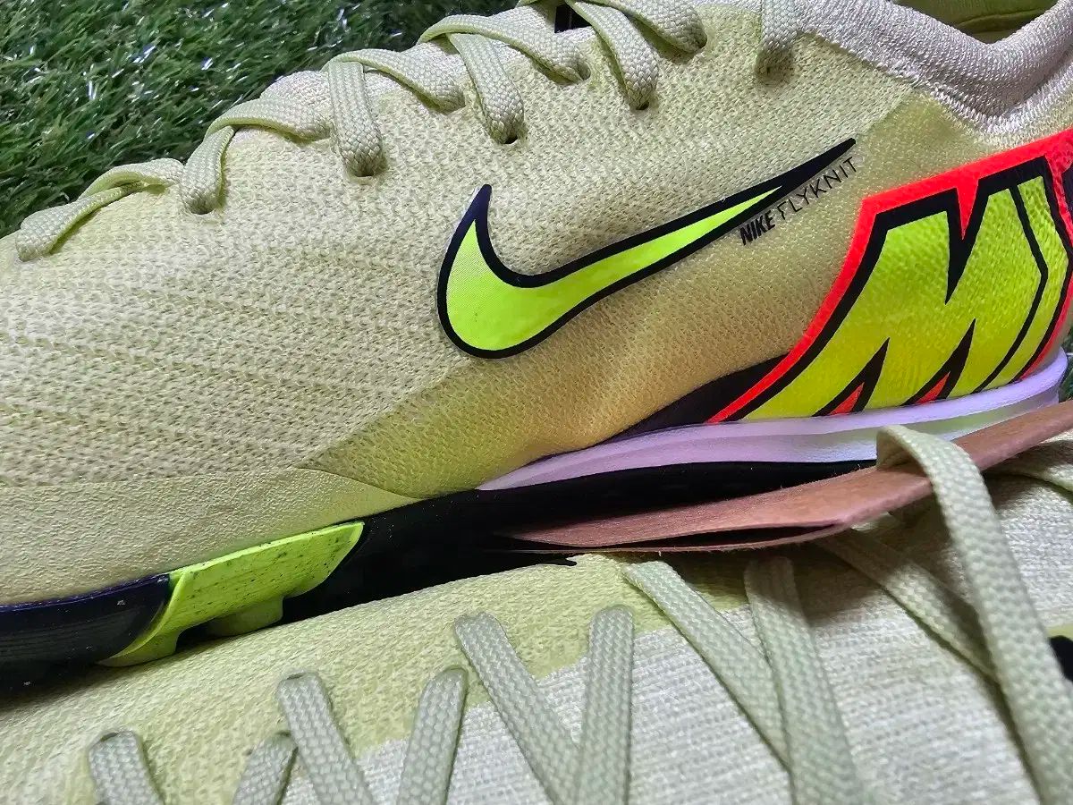 ヴェイパー16 プロ