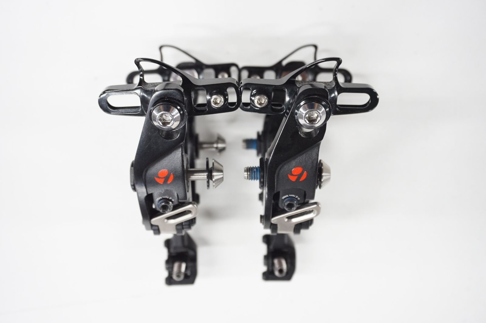 BONTRAGER 「ボントレガー」 SPEED STOP キャリパーブレーキ