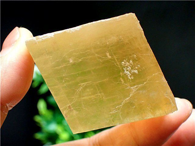 y♡Crystal　❀護り石　身代わり石　バリア❀ Grief Support Crystals Sarah Belle