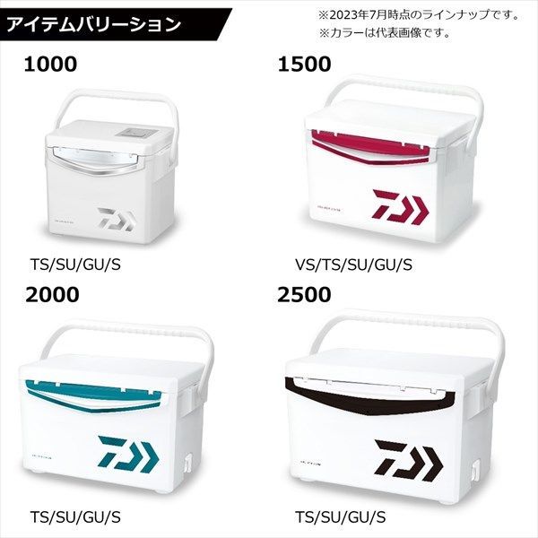 ＴＳ２０００