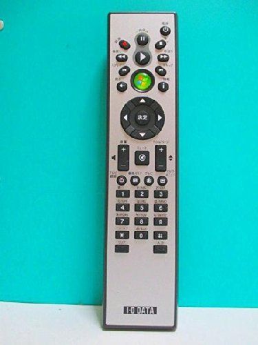 【】1.ODATA PCリモコン RRS9002-7981EC