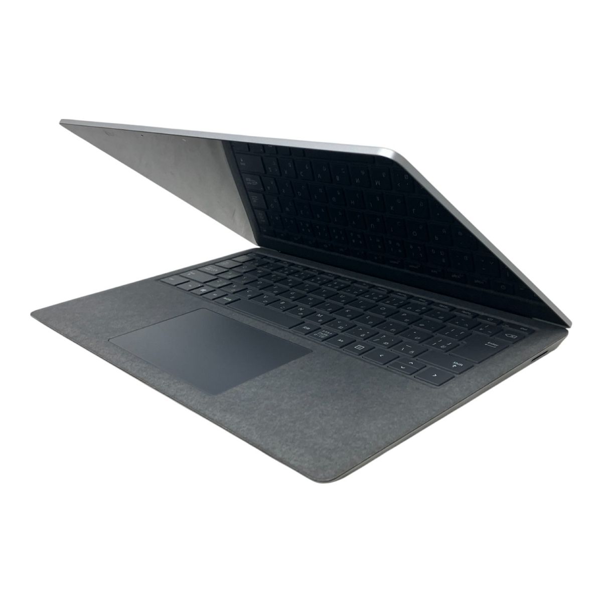SSD