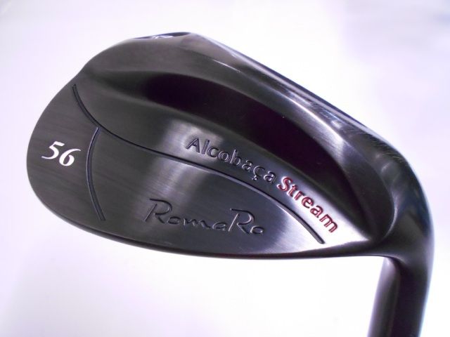 地クラブ カスタム