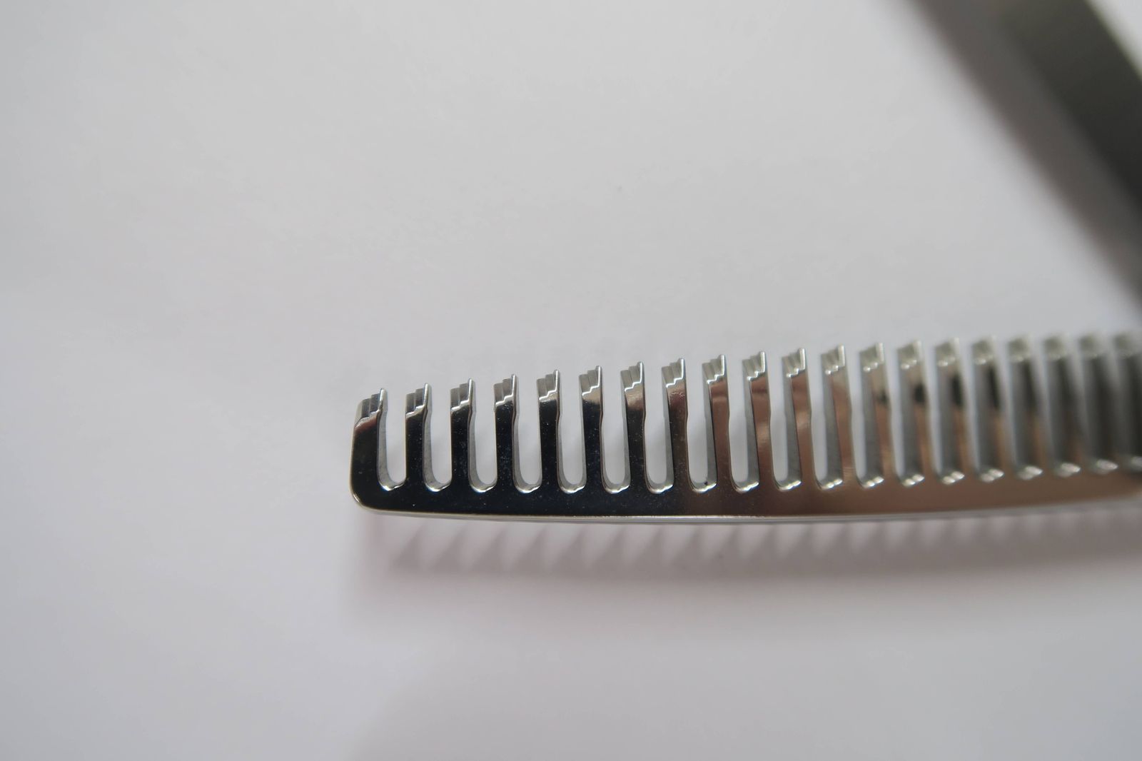 Bランク【OKAWA PRO SCISSORS オオカワプロシザーズ】 SG212 セニング