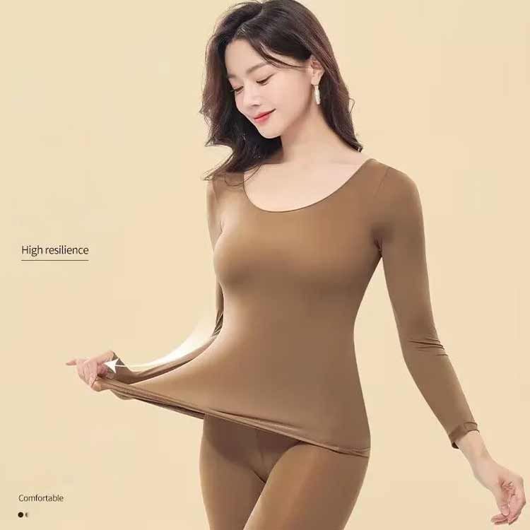 GOLDJAPAN 大きいサイズ レディース インナー セット ブラジャー