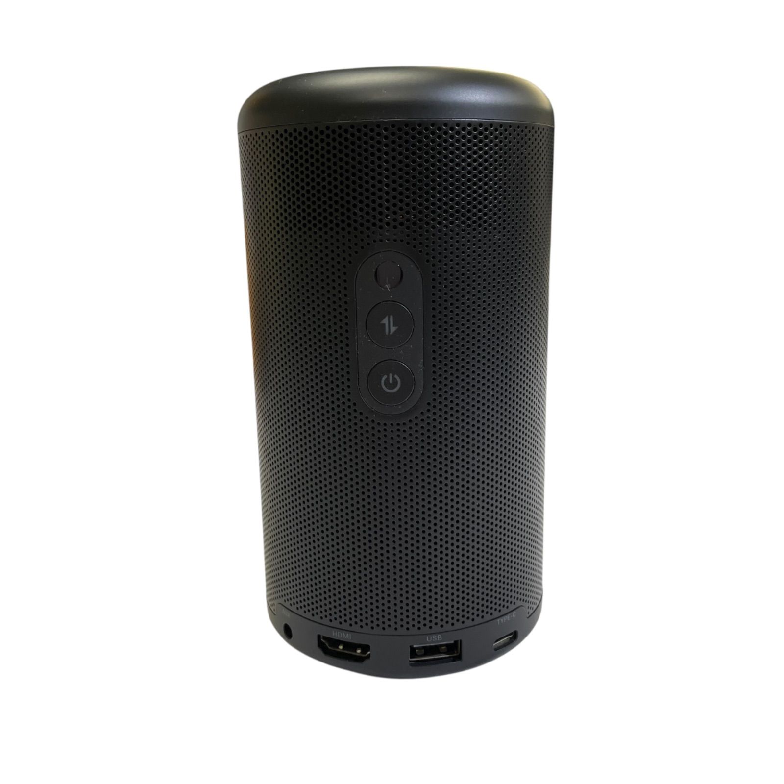 訳あり】Anker Nebula Capsule II ポータブルプロジェクター