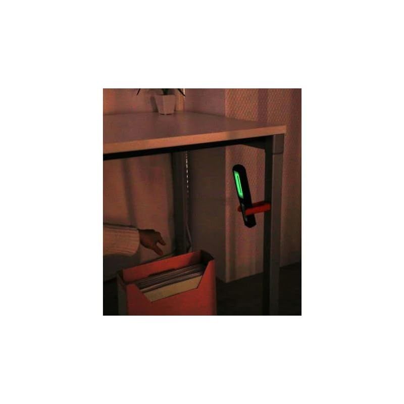 トラスコ中山 TRUSCO