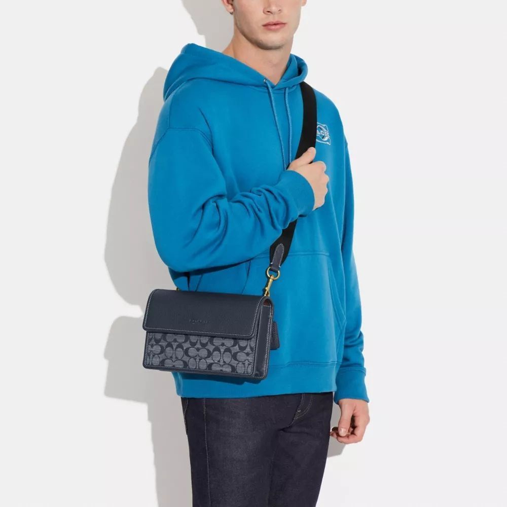 COACHバッグ ボディーバッグ コーチ/COACH ボディーバッグ F26067