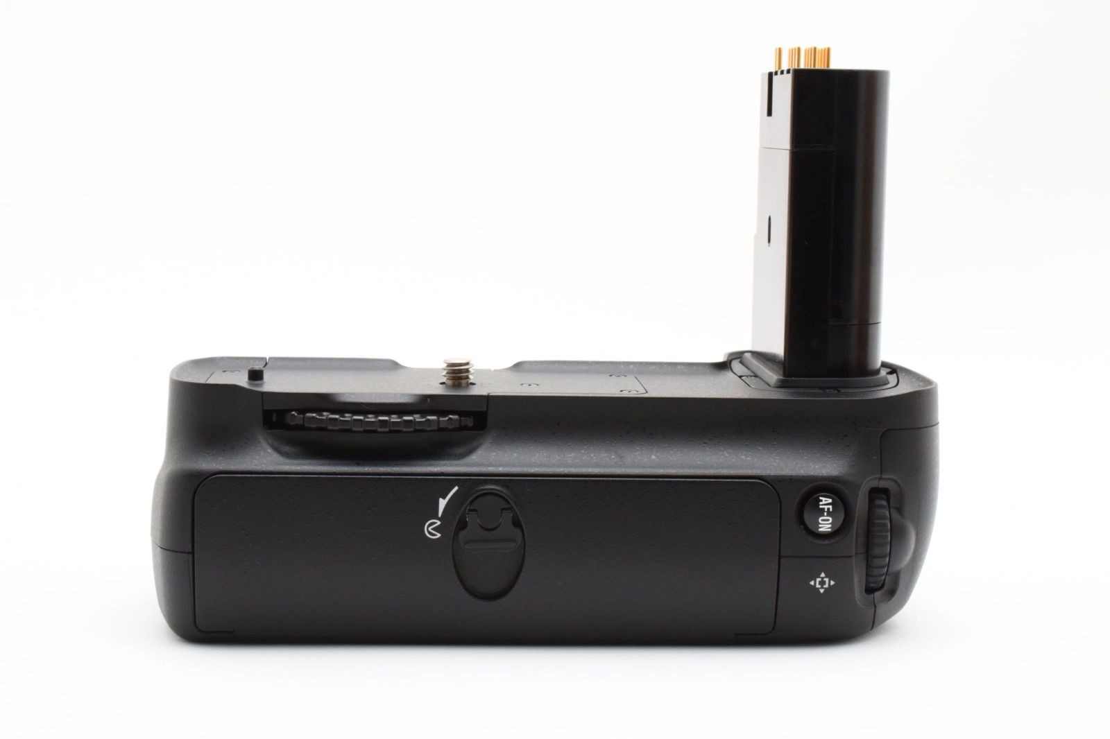 Nikon D200 ジャンク品 / バッテリー充電OK / レンズ付き 楽天市場