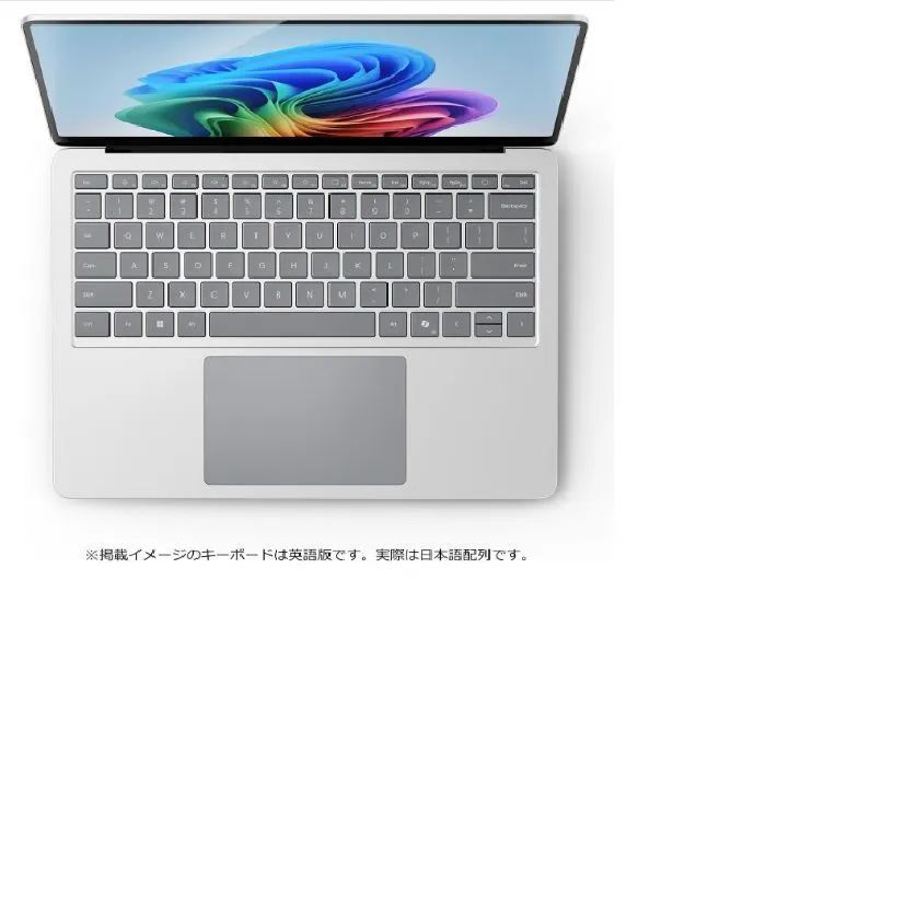 マイクロソフト Surface