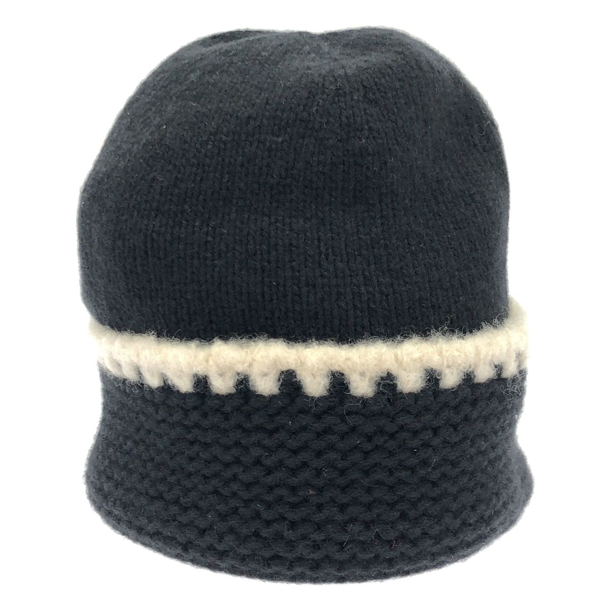 シルク ココマーク