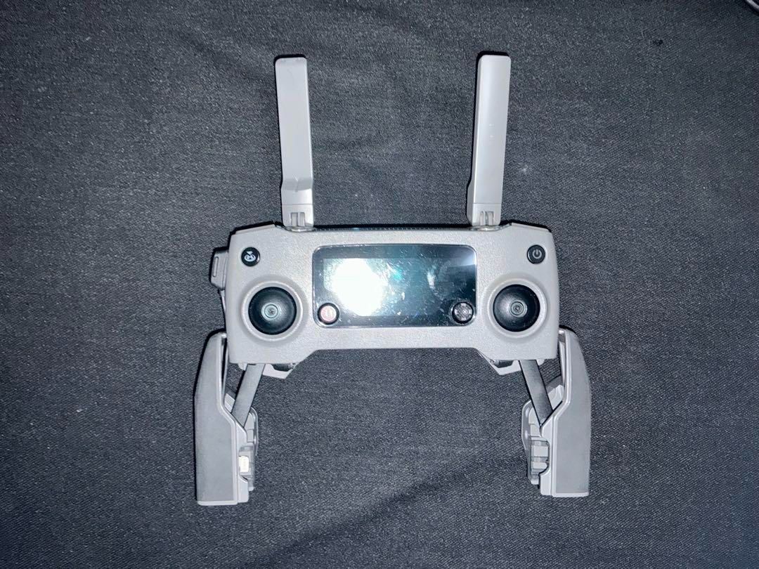 DJI Mavic 2 Pro ドローンセット IMPECCABLEHEALTHCARESERVICES_COM