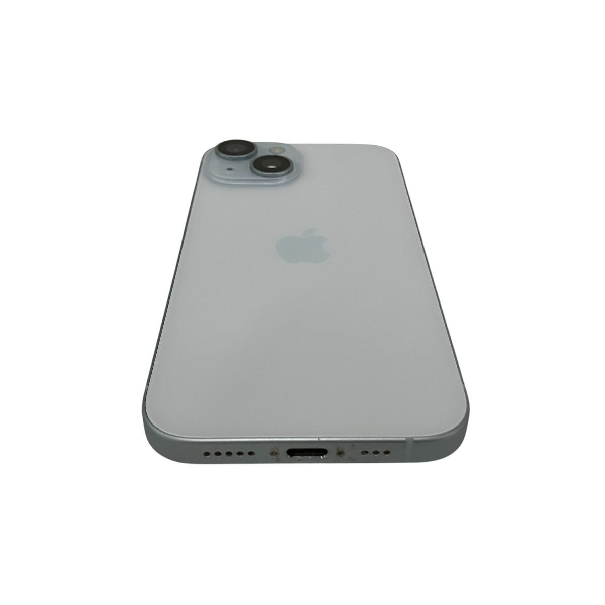 iPhone15 512GB SIMフリー バッテリー99% ムスビー｜iPhone15 Pro Max 512GB ナチュラルチタニウム SIM