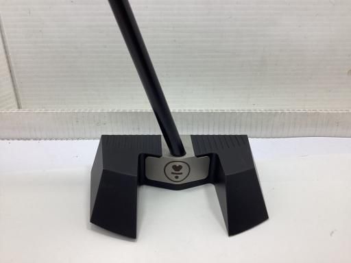 フレックスその他 メンズ
