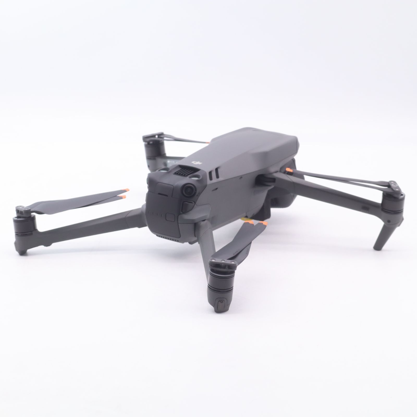 DJI Mavic 3 Pro Fly More combo カメラドローン 4517 その他 カメラ