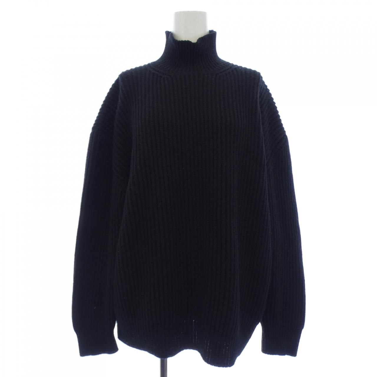 【美品】MARNI ニット マルニ MARNI ニット - メルカリ
