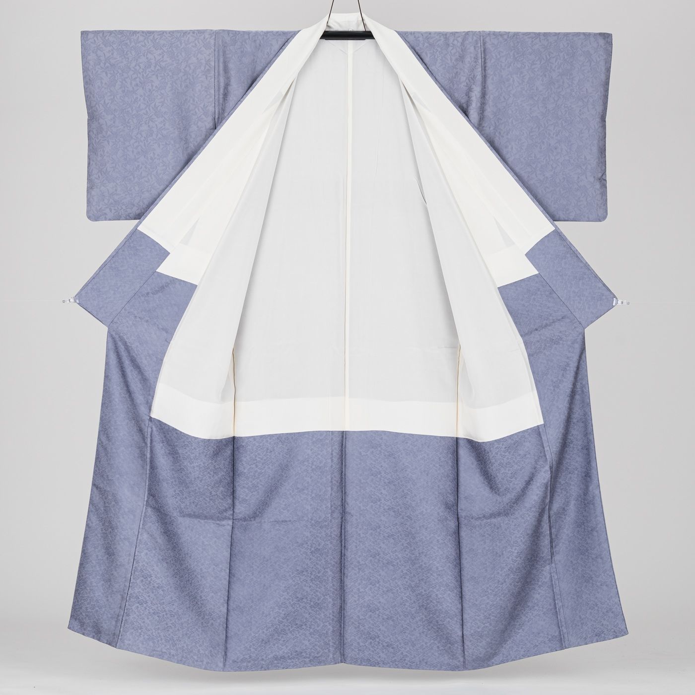 紋屋井関 一つ紋