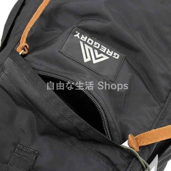 新品、未使用 GREGORY グレゴリー DAY PACK デイパック リュック リュックサック バックパック メンズ レディース A4 26L -  メルカリ