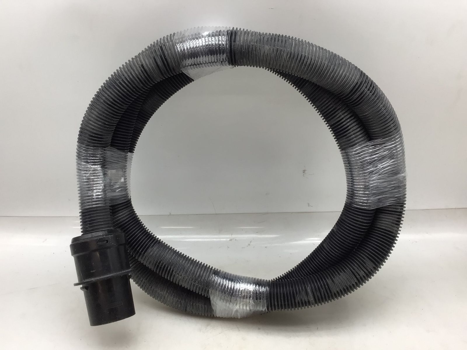 品 〇Makita マキタ 14.4V充電式小型集じん機 本体のみ VC340DZ ITZO0STRD9TC エコツール知立店 M02 WWW_KANDAIZUMI_COM