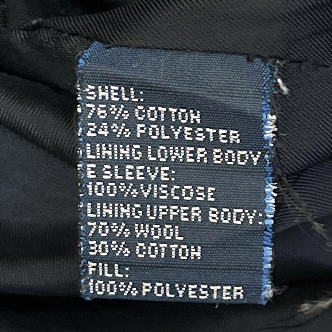 ラルフローレン