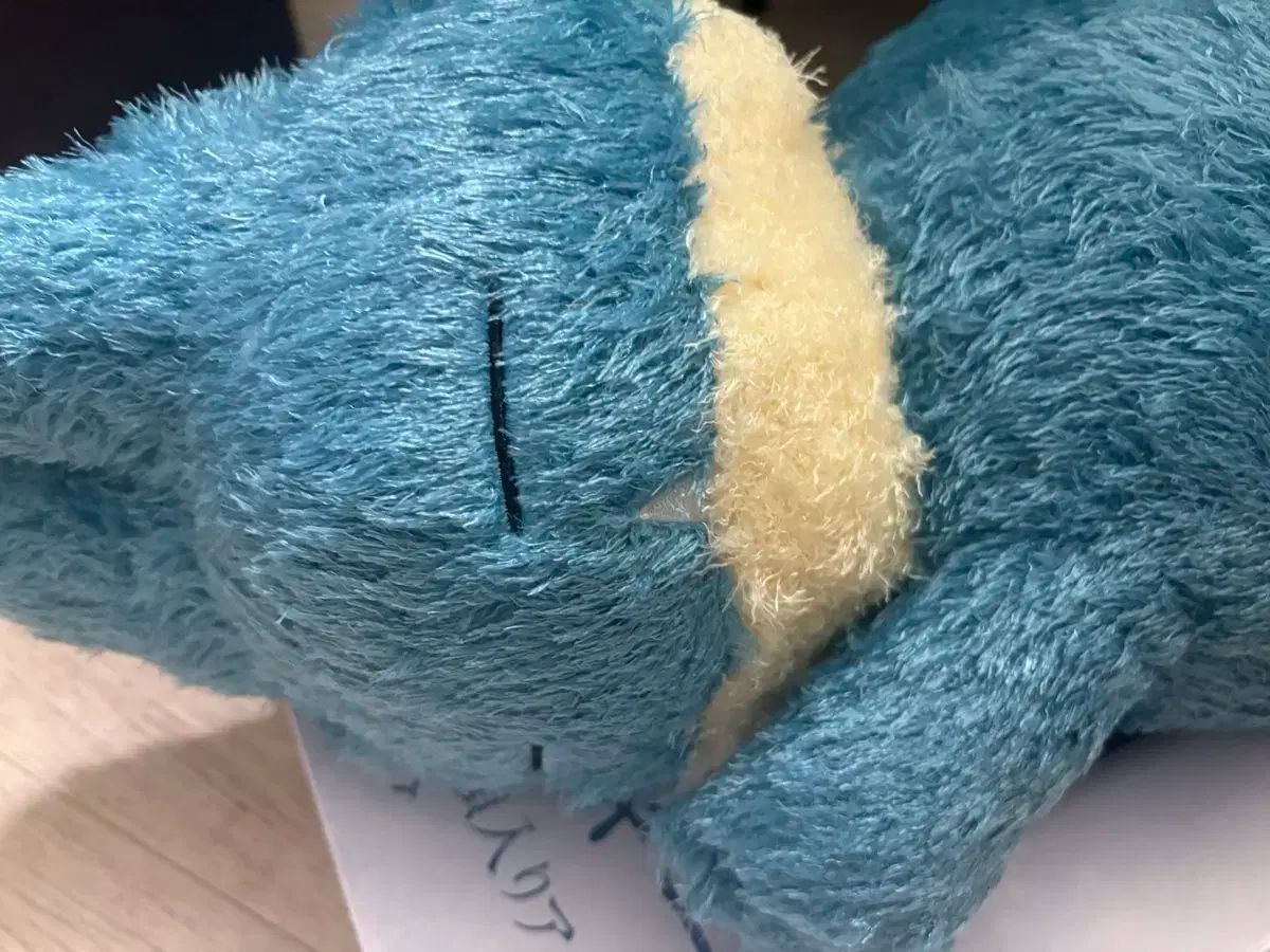 ポケモン ポップアップ