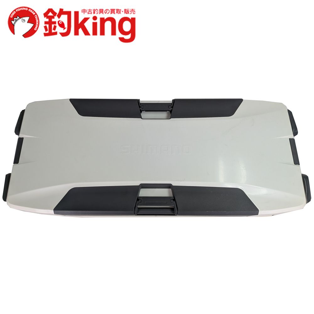 スペーザ ホエール