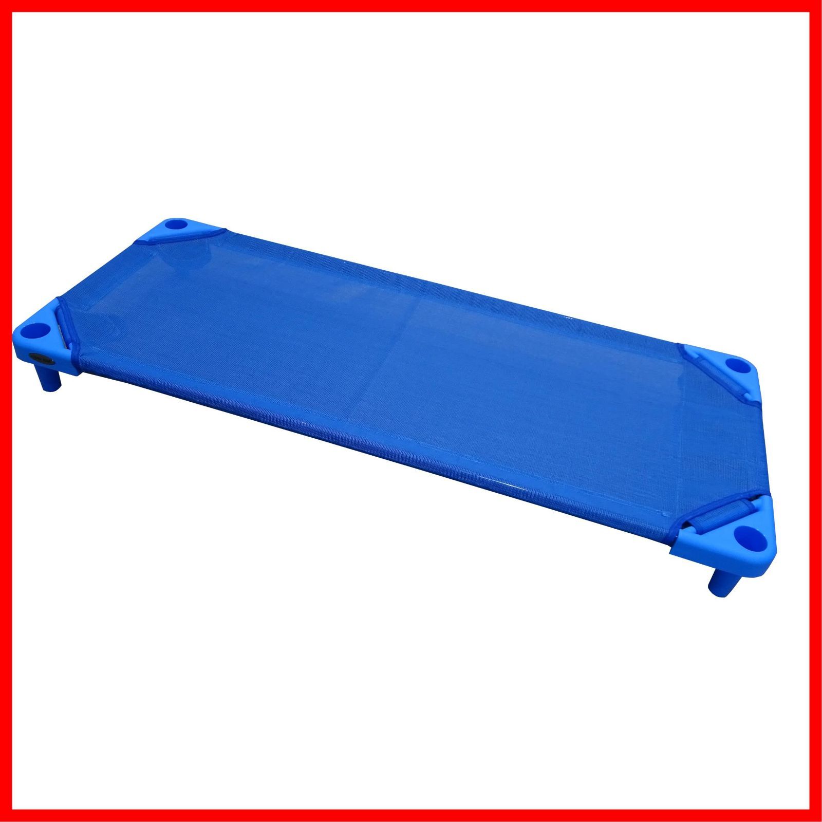 特価商品】シンプル 和風 ブラウン 【天板のみの買い替えに】幅105