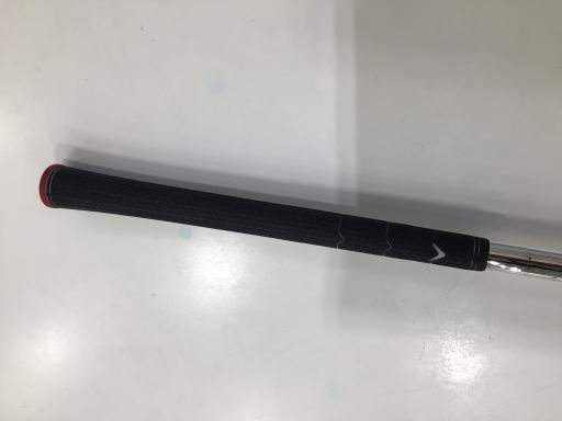 キャロウェイ SURE OUT 2 64° ウェッジ WG NS PRO 950GH フレックスS メンズ 男性用 右利き 右用 Cランク ゴルフクラブ WHITEMONARCHHOTEL_COM