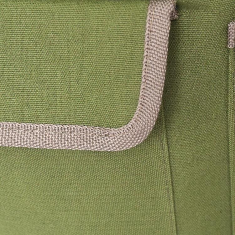 工具収納 工具差し入れ