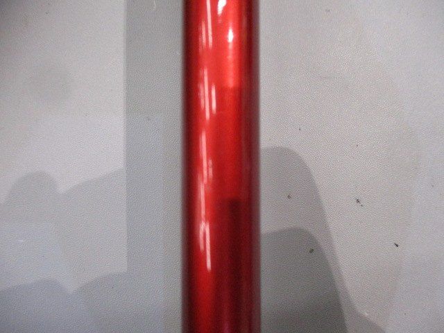 フェアウェイウッド ピン